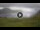 Webcam in Syðrugøta, 1.4 mi away