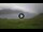 Webcam in Syðrugøta, 3.6 km