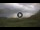 Webcam in Syðrugøta, 3.8 km entfernt
