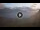 Webcam in Syðrugøta, 1.4 mi away