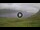 Webcam in Syðrugøta, 20.7 km
