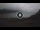 Webcam in Syðrugøta, 30.2 km