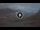 Webcam in Syðrugøta, 9.9 km