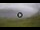 Webcam in Syðrugøta, 10.3 km