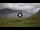 Webcam in Syðrugøta, 19.6 km