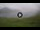 Webcam in Syðrugøta, 7.6 mi away