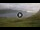 Webcam in Syðrugøta, 19.4 km