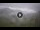 Webcam in Syðrugøta, 13.4 km
