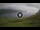 Webcam in Syðrugøta, 2.5 mi away