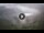 Webcam in Syðrugøta, 3.8 km