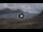 Webcam in Syðrugøta, 6.6 km entfernt
