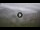 Webcam in Syðrugøta, 10.3 km