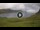 Webcam in Syðrugøta, 6.6 km
