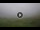 Webcam in Syðrugøta, 5.2 mi away