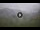 Webcam in Syðrugøta, 6.6 km