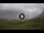 Webcam in Syðrugøta, 13.4 km