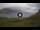 Webcam in Syðrugøta, 10.3 km