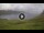 Webcam in Syðrugøta, 6.6 km entfernt