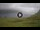 Webcam in Syðrugøta, 13.4 km