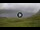 Webcam in Syðrugøta, 19.6 km