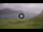 Webcam in Syðrugøta, 20.7 km