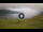 Webcam in Syðrugøta, 353.1 km entfernt