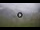 Webcam in Syðrugøta, 20.7 km