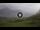 Webcam in Syðrugøta, 19.6 km entfernt