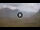 Webcam in Syðrugøta, 3.8 km