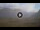Webcam in Syðrugøta, 3.8 km