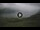 Webcam in Syðrugøta, 3.8 km entfernt