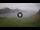 Webcam in Syðrugøta, 3.8 km