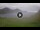 Webcam in Syðrugøta, 3.8 km