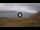 Webcam in Syðrugøta, 3.8 km entfernt
