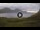 Webcam in Syðrugøta, 1.4 mi away