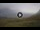 Webcam in Syðrugøta, 8 mi away