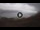 Webcam in Syðrugøta, 3.8 mi away