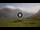 Webcam in Syðrugøta, 18.3 km
