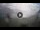 Webcam in Syðrugøta, 30.2 km entfernt