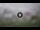 Webcam in Syðrugøta, 2.5 mi away