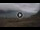 Webcam in Syðrugøta, 7.1 mi away