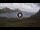 Webcam in Syðrugøta, 1.4 mi away