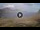 Webcam in Syðrugøta, 5.2 mi away