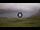 Webcam in Syðrugøta, 3.6 km entfernt