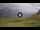 Webcam in Syðrugøta, 3.8 km entfernt