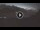 Webcam in Syðrugøta, 3.8 km entfernt
