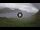 Webcam in Syðrugøta, 18.3 km entfernt