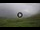 Webcam in Syðrugøta, 3.6 km entfernt