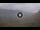 Webcam in Syðrugøta, 11.7 mi away