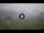 Webcam in Syðrugøta, 16.8 mi away
